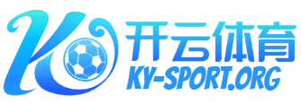 开云集团 - 官网首页