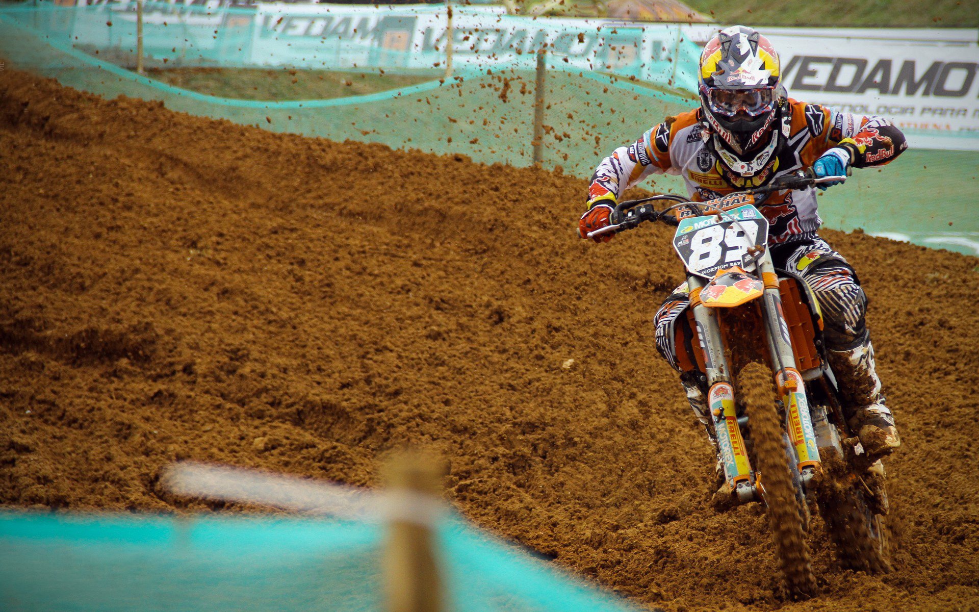 开云体育登录入口-内马尔铁血防守助巴西逆转中国，全球热议桑巴铁壁